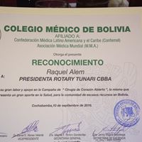 diploma