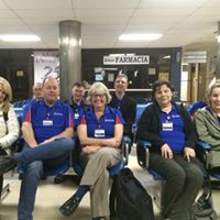 dr-ian-nicholson-y-su-equipo