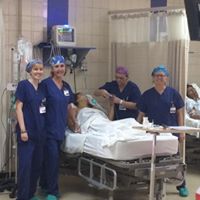 equipo-de-medicos-australianos