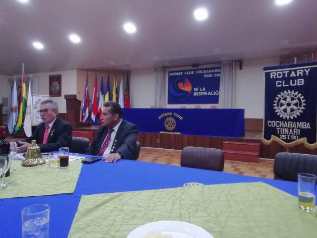 48413c41-a3c0-4470-8d71-45bb4fe64589