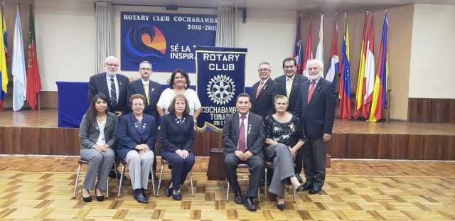 bcaeb400-6d98-43d0-b758-4f9d2fea2679