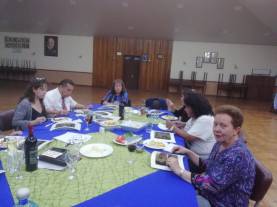 e2793023-70fc-40c4-8d8e-d595eaa4be45